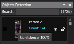 objects-detection-confidence-100
