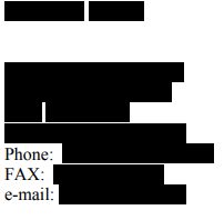 redacted-phone-fax-email