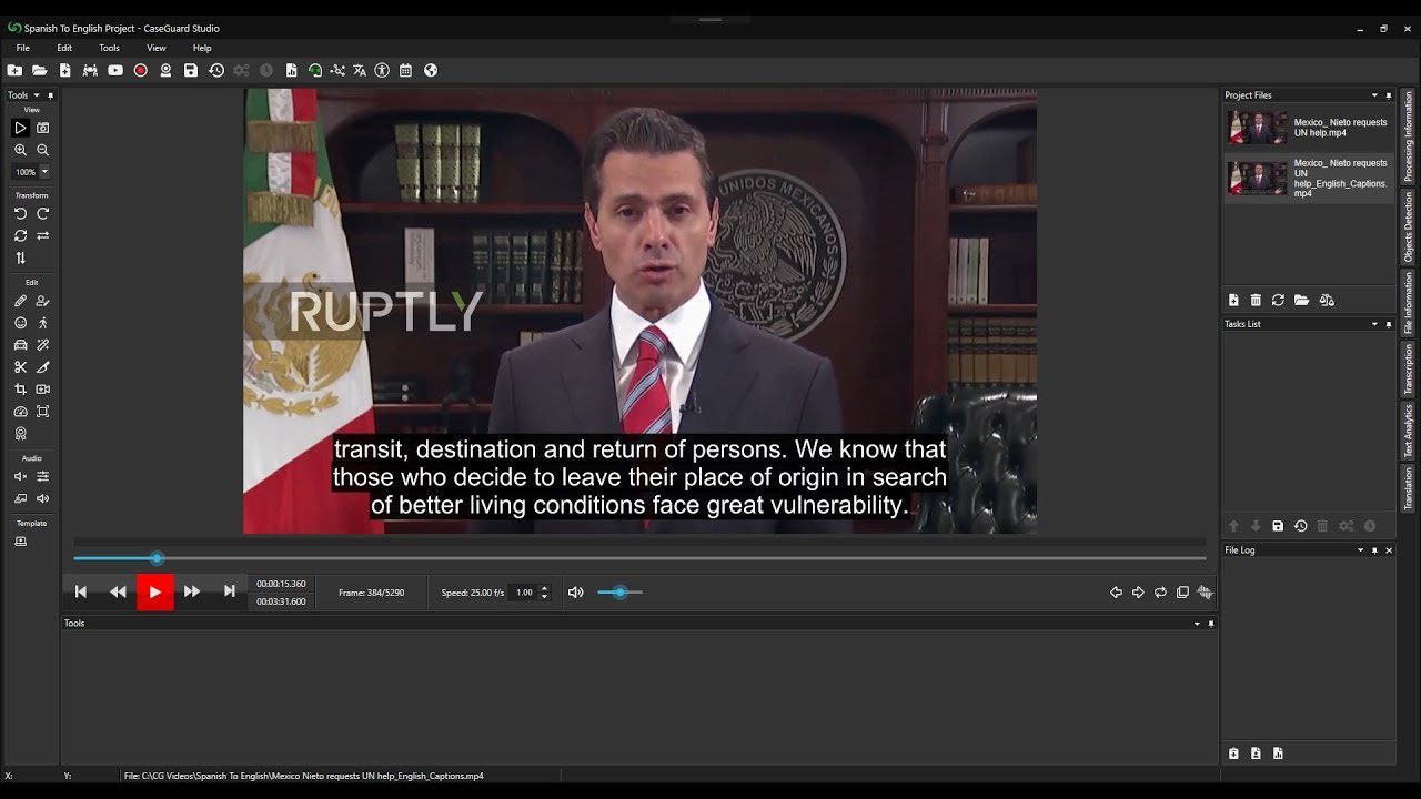 spanish-audio-to-english-captions