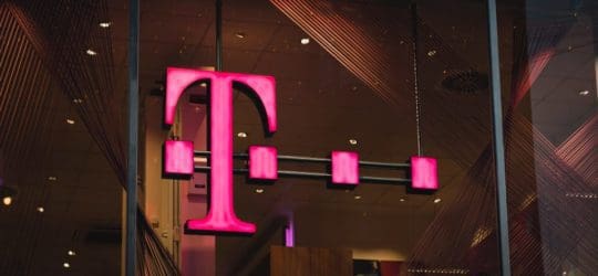 T-Mobile 2021 Breach, nuevo acuerdo multimillonario