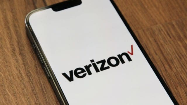 verizons-2022-dbir-up-to-date-security-breach-statistics