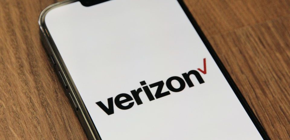 Verizon's 2022 Data Breach Reports, New Insights