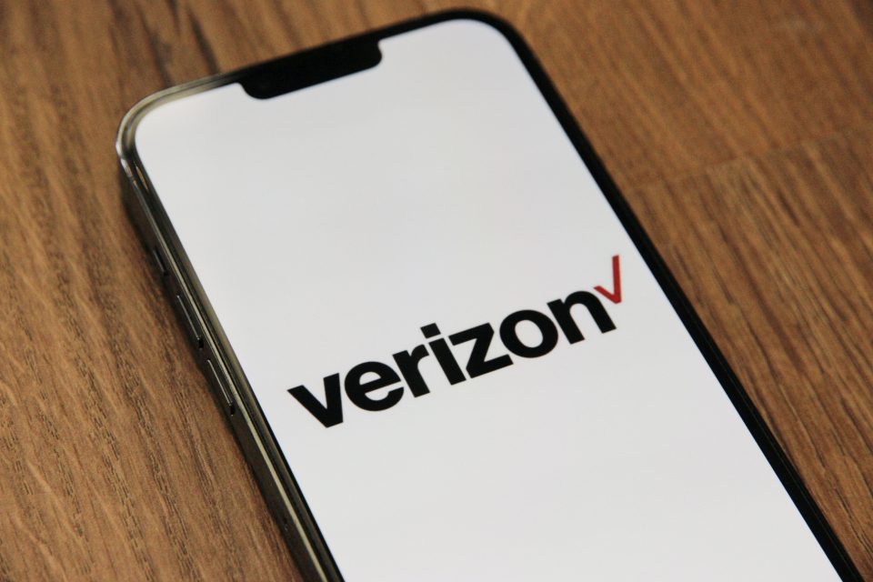 Verizon’s 2022 DBIR, Up to Date Security Breach Statistics