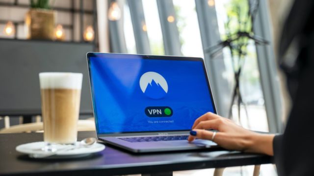 VPN Services and the FTC, U.S. Congress, New Allegations