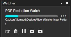 watcher-pdf-redaction-watch
