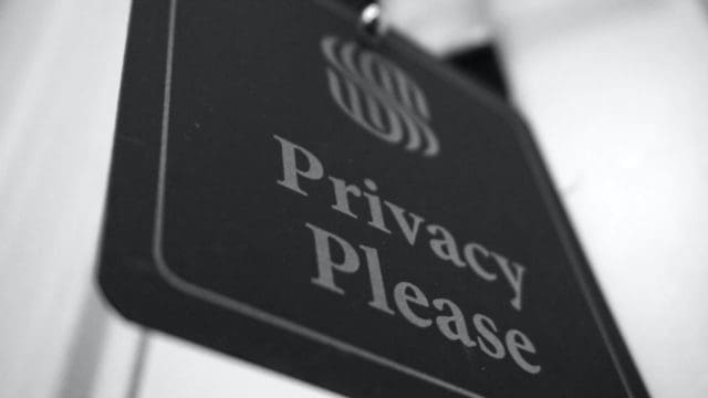 what-is-a-data-subject-access-request-new-privacy-laws