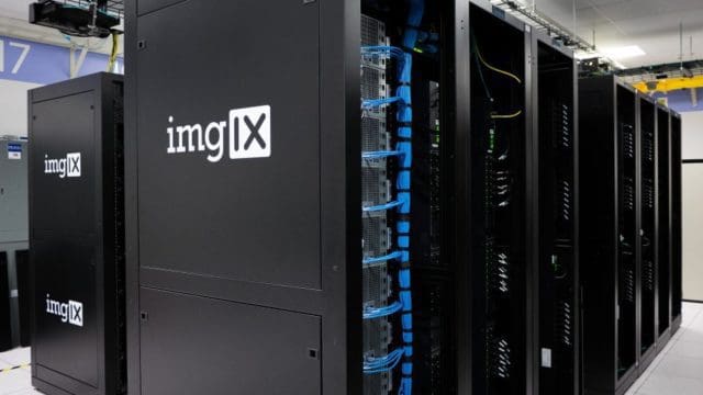 applications-of-edge-computing-in-the-business-landscape