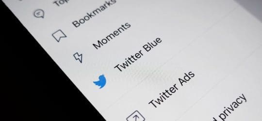 India, Twitter, and Content Moderation, New Lawsuit