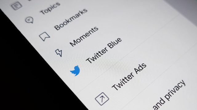 India, Twitter, and Content Moderation, New Lawsuit