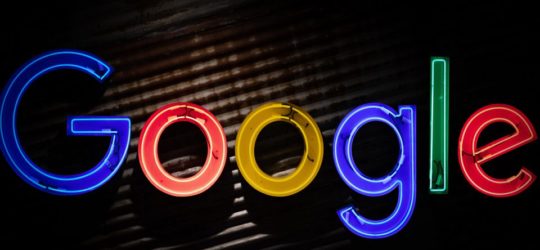 New Data Privacy Concerns Raised Against Google in Austria
