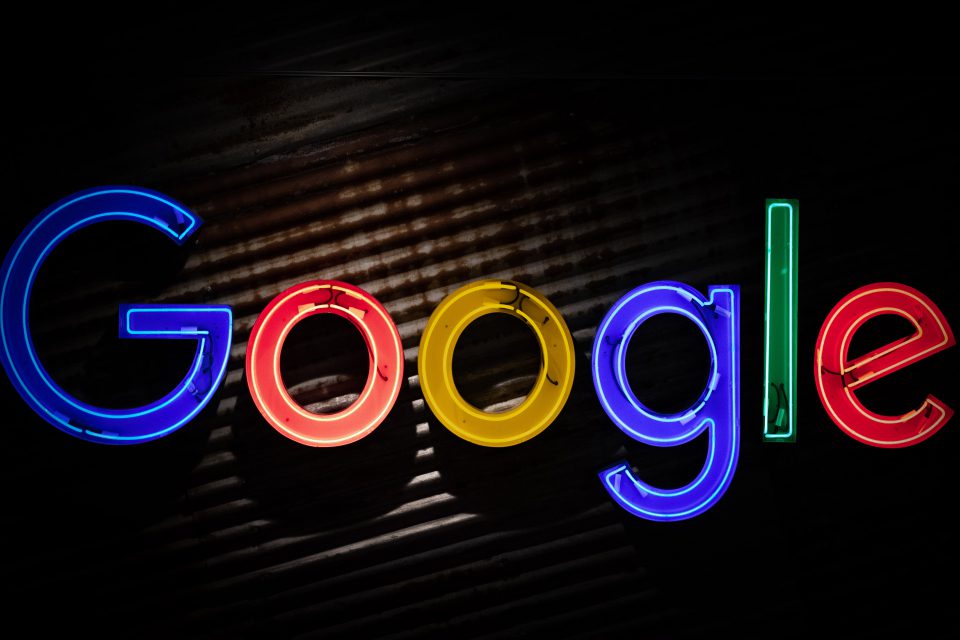 New Data Privacy Concerns Raised Against Google in Austria