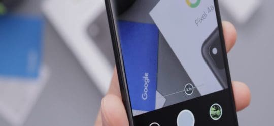 Google y la BIPA de IL, nuevo acuerdo de demanda colectiva