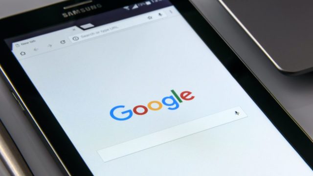 Google Fined $50 Million in Australia for Privacy Violations