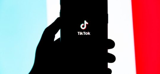 ¿Nos está espiando TikTok? Nueva investigación afirma que es posible