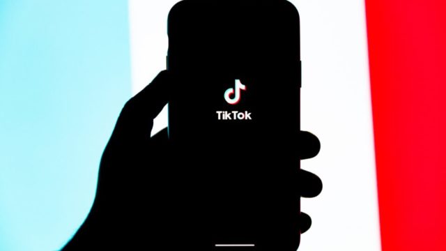 Is TikTok Spying on You? New Research Claims it’s Possible