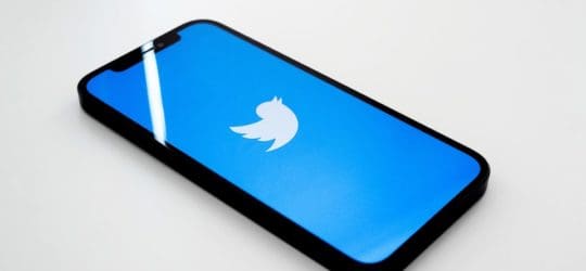 Peiter Zatko, Twitter y supuestas violaciones de privacidad