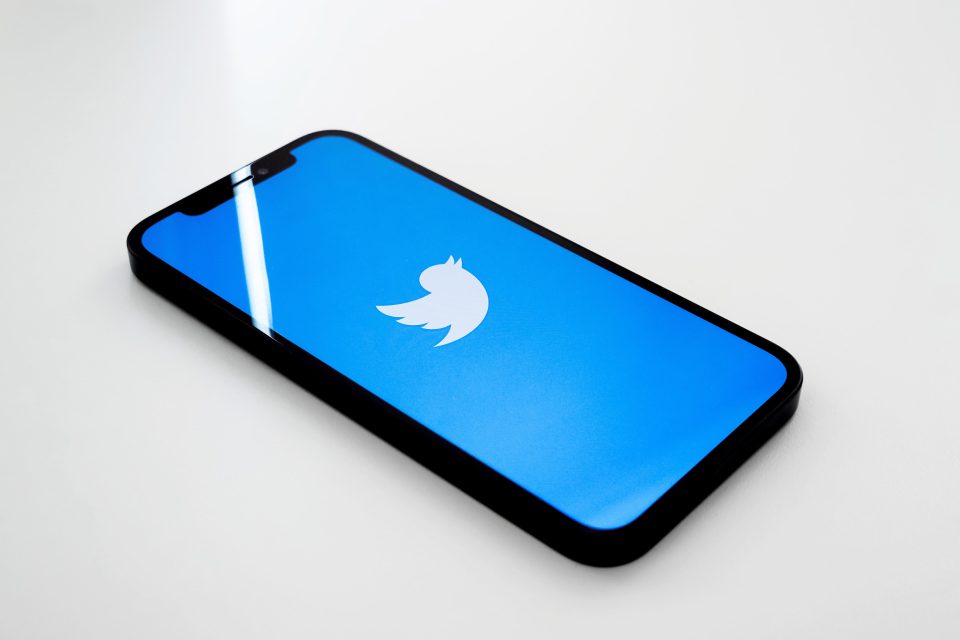 Peiter Zatko, Twitter, and New Alleged Privacy Violations