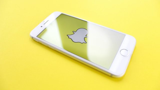 Snapchat Settles Class Action BIPA Lawsuit, New Details