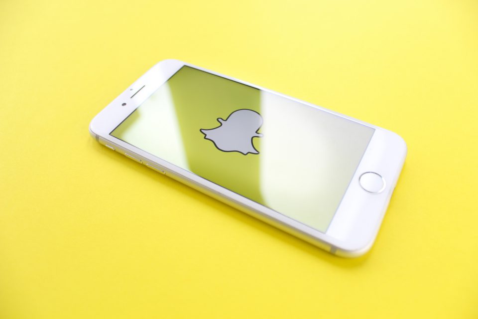 Snapchat Settles Class Action BIPA Lawsuit, New Details