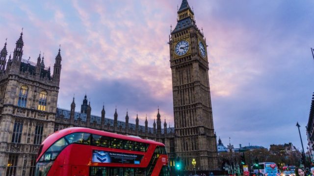 TikTok Faces £27m Fine in UK for Privacy Violations