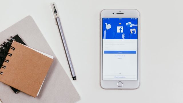 ¿Qué es la publicidad social? Facebook y la preocupación por la privacidad