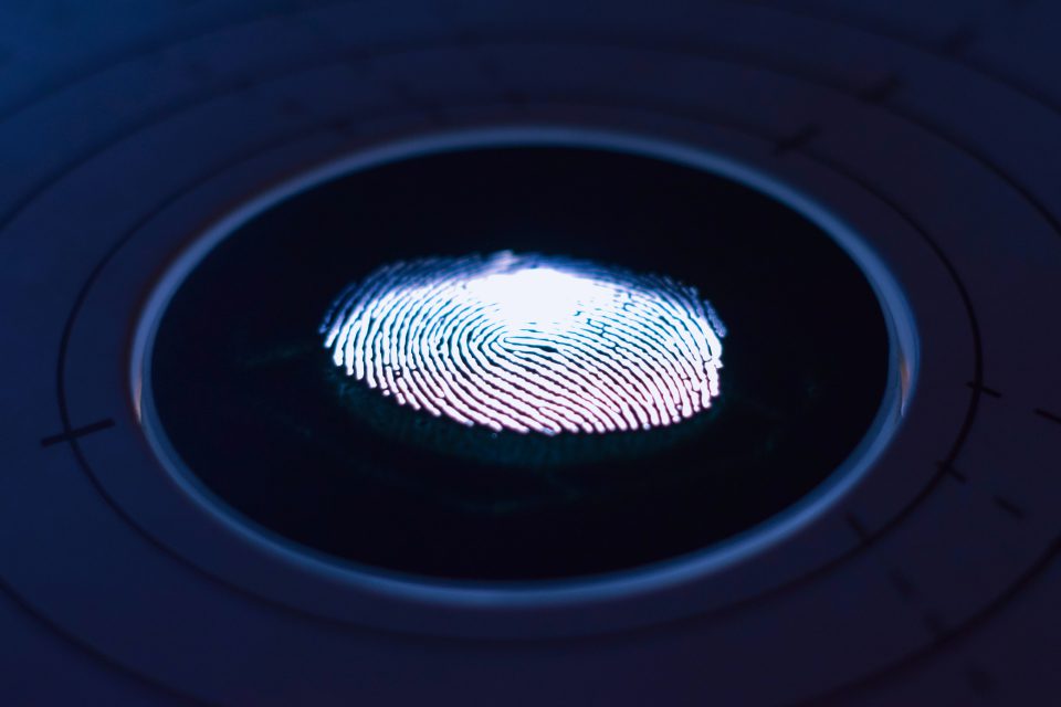 New Verdict in First Biometric Privacy trial in Illinois