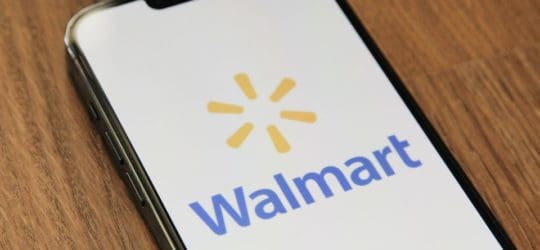 Retail Corporation Walmart Facing New Lawsuit in Illinois