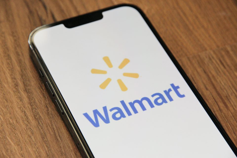 Retail Corporation Walmart Facing New Lawsuit in Illinois