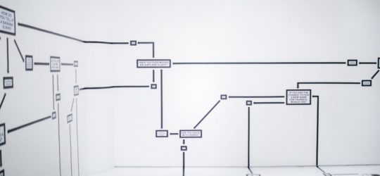 What is a Data Flow Diagram? Privacy and Compliance