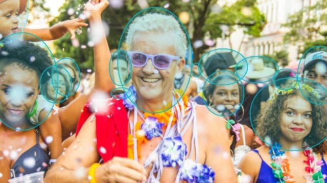 ai-automatic-face-redaction