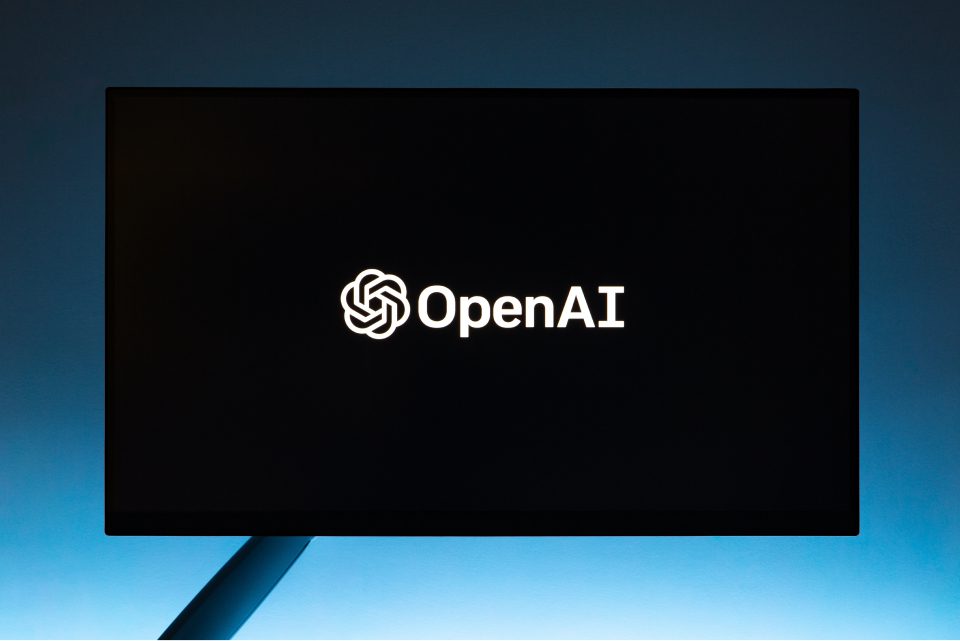 OpenAI, the backbone of ChatGPT