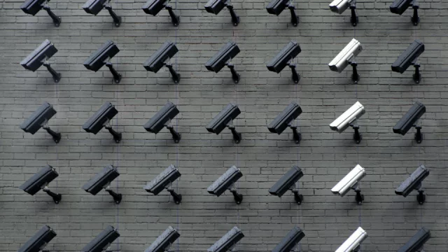 surveillance-cameras