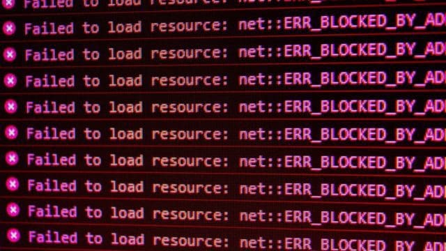 failed-to-load-error-log