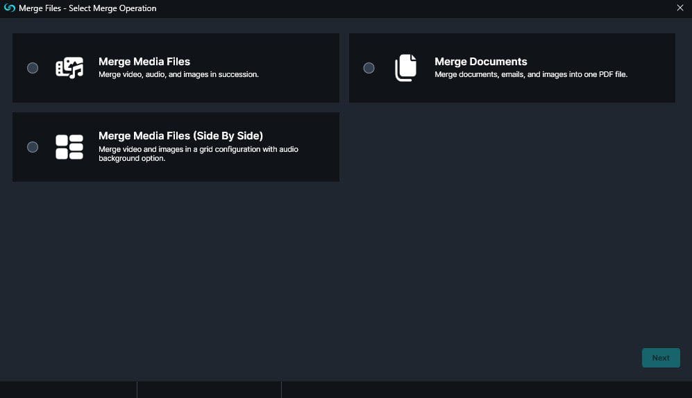 caseguard-merge-files-window