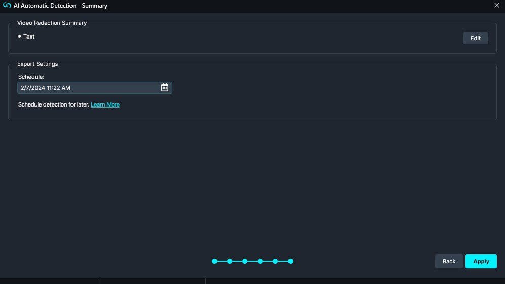 caseguard-ai-text-summary