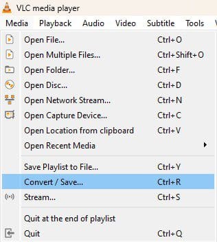 vlc-media-player-convert-save