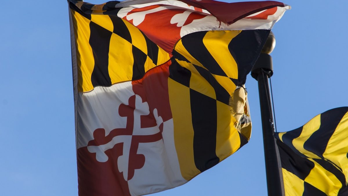 How to Comply with the Maryland Public Information Act