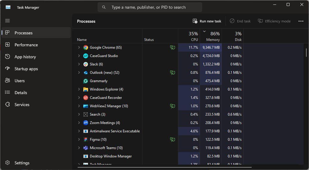 task-manager-window