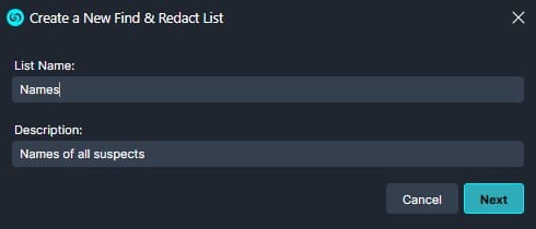 create-find-and-redact