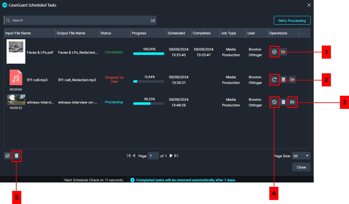 scheduled-tasks-window-labeled