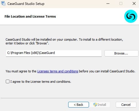 caseguard-all-user-install