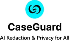 CaseGuard-cglogo-slogan-trademark