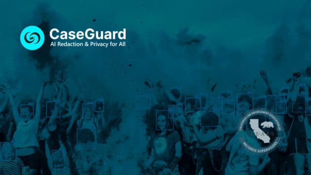 Encuentre la mejor solución de privacidad en la Conferencia CLEARS