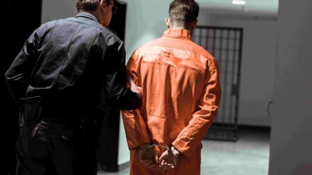 Body Cams in Prisons: Oklahoma Ensuring Justice with Video Technology