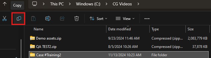 copy-folder-windows1