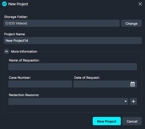 new-project-additional-options