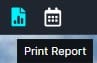 print-report-icon