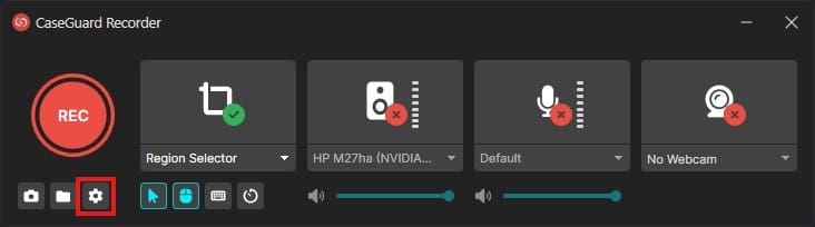 screen-recording-settings-icon