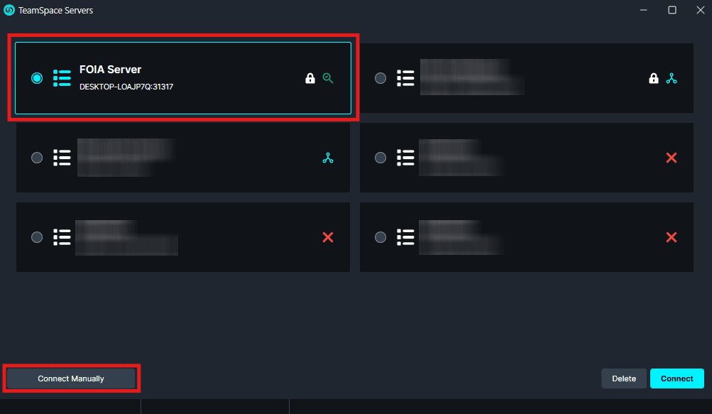 Server-Names-Window_Redacted