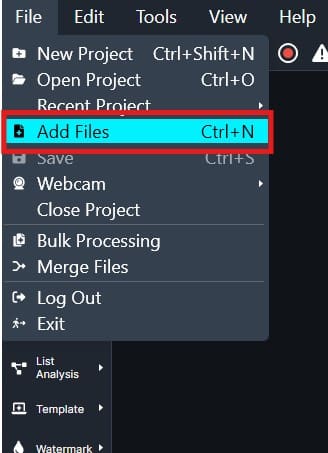 add-files-cg